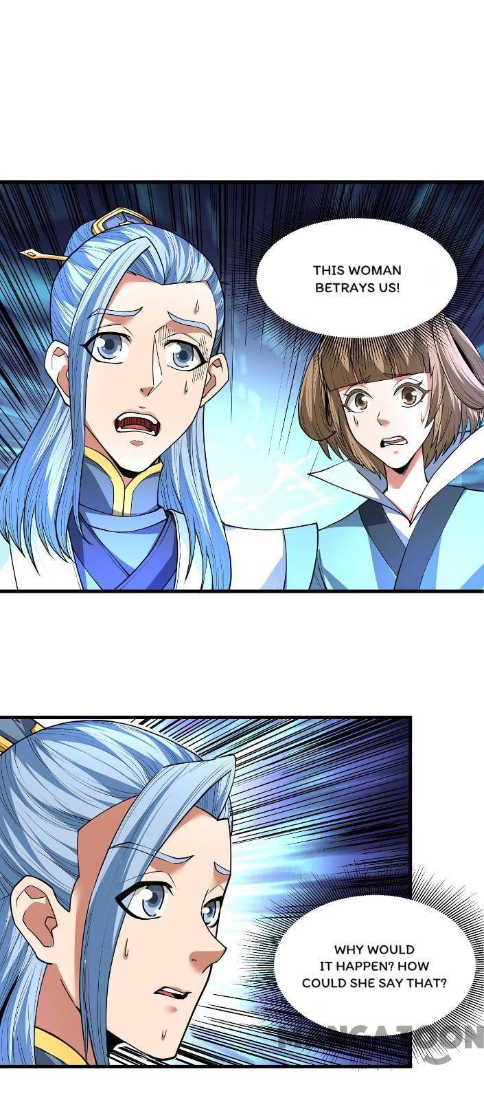 Chapter 512 - Image 4