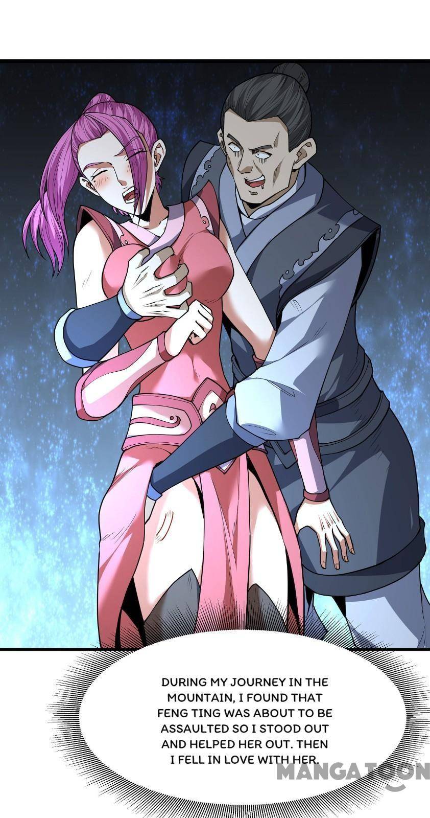 Chapter 512 - Image 5