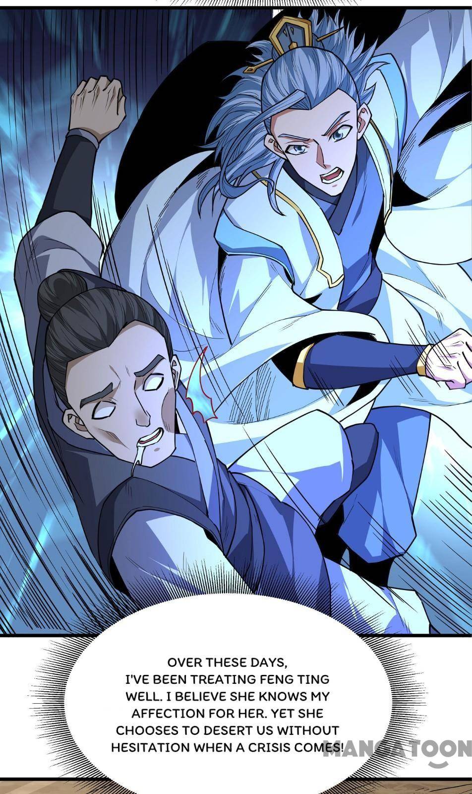 Chapter 512 - Image 6