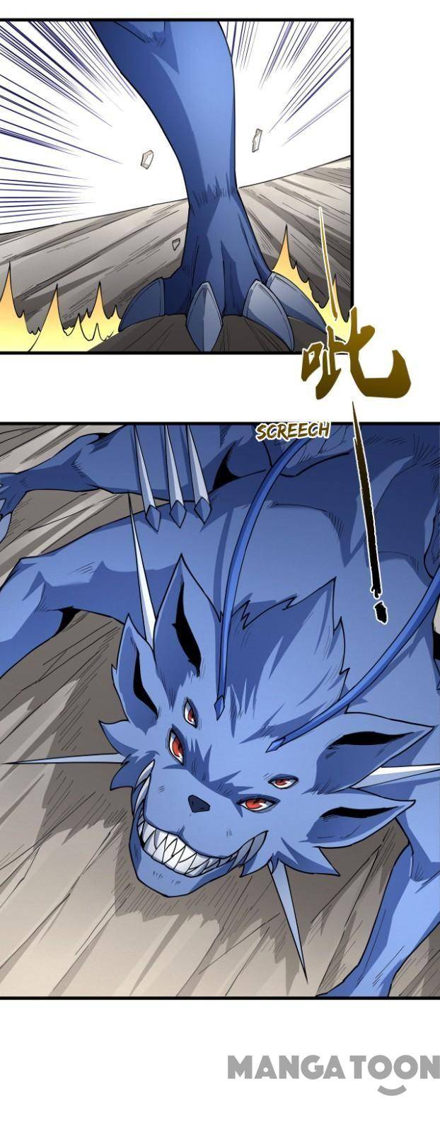 Chapter 513 - Image 2