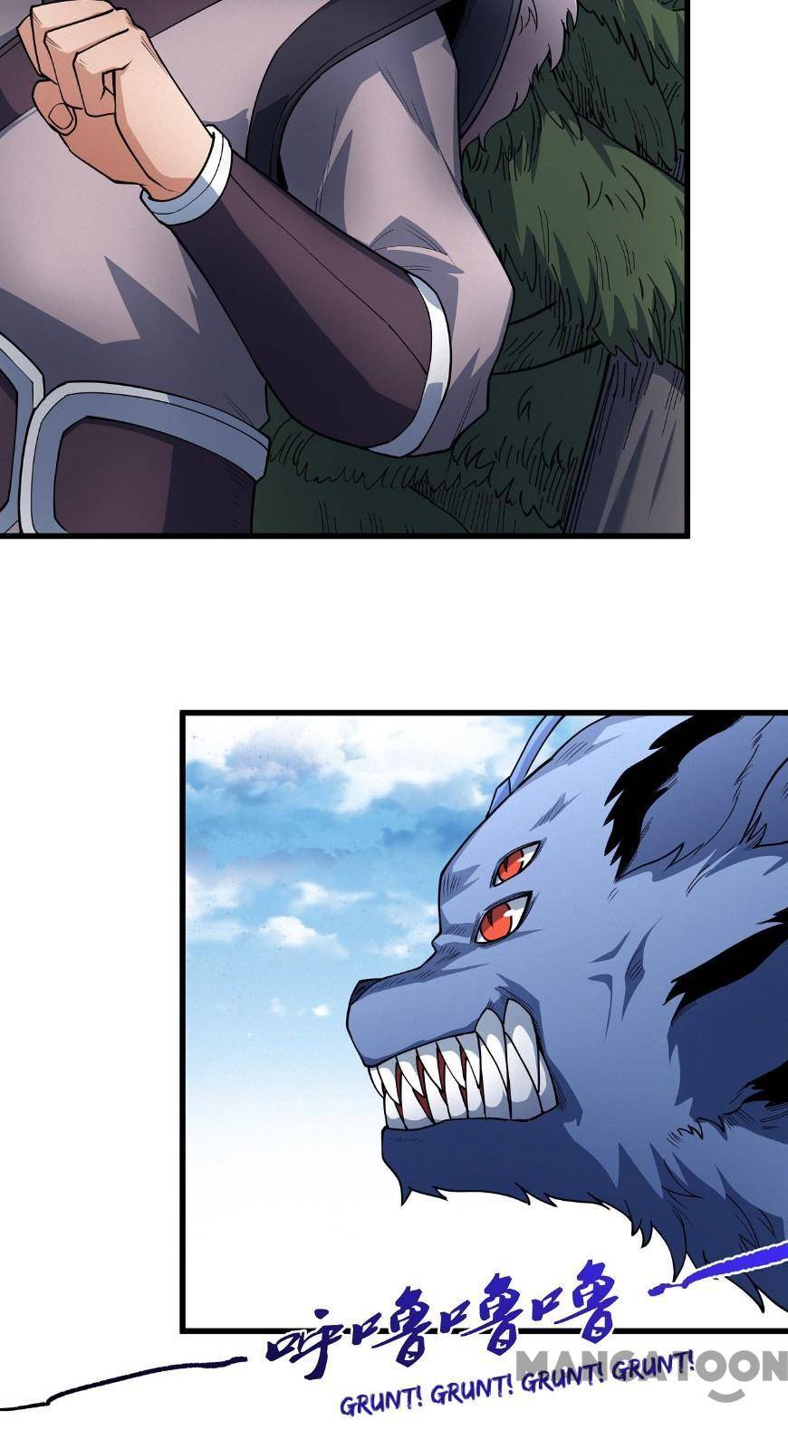 Chapter 513 - Image 6