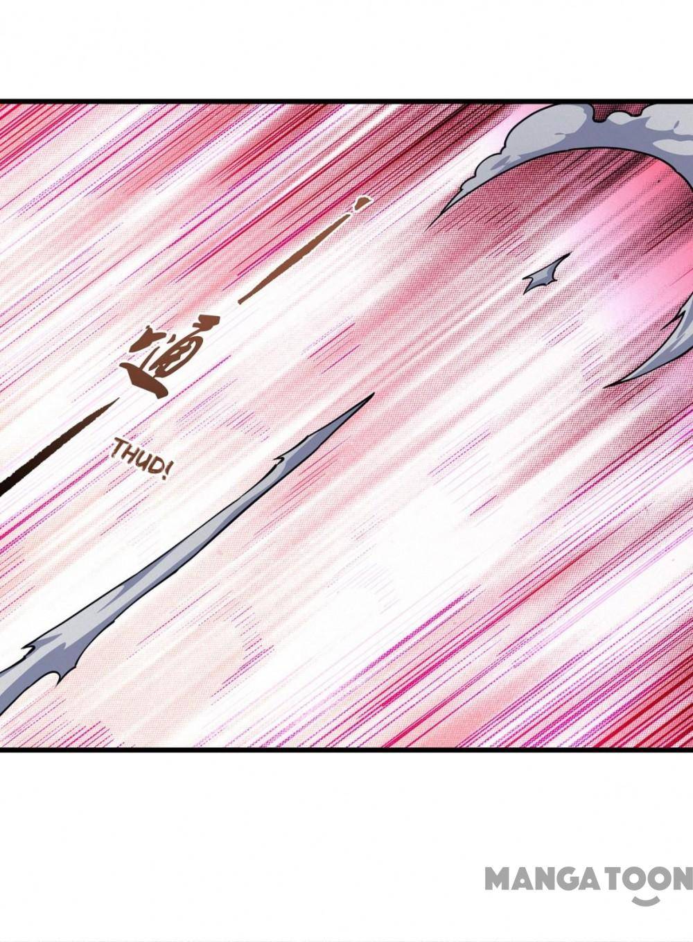 Chapter 513 - Image 7
