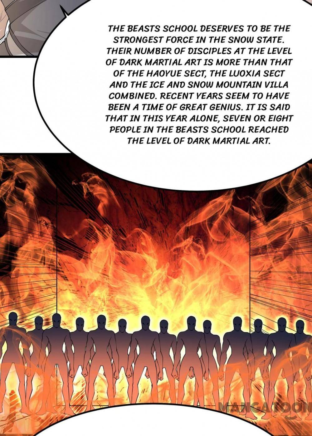 Chapter 514 - Image 12