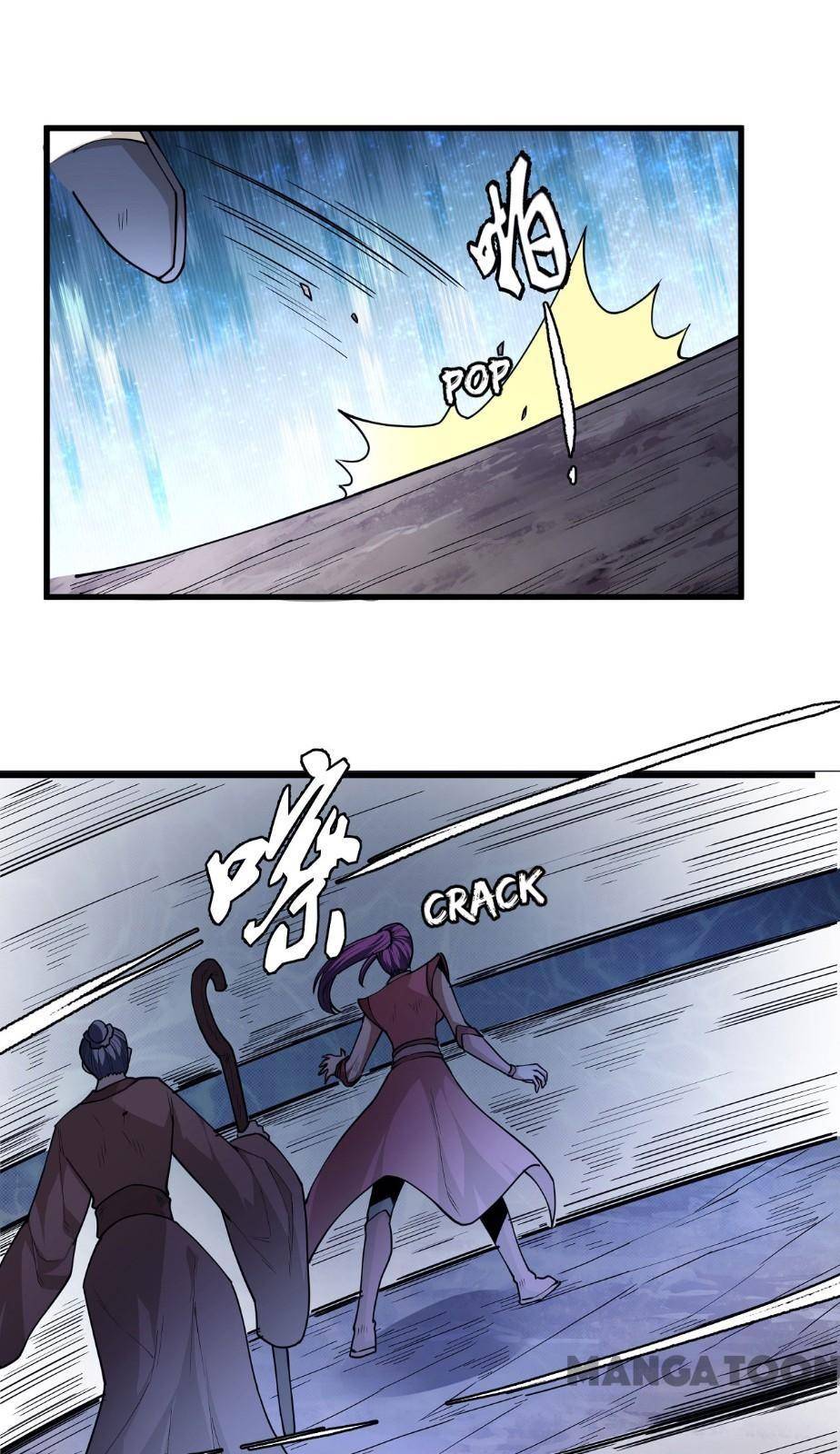 Chapter 514 - Image 7