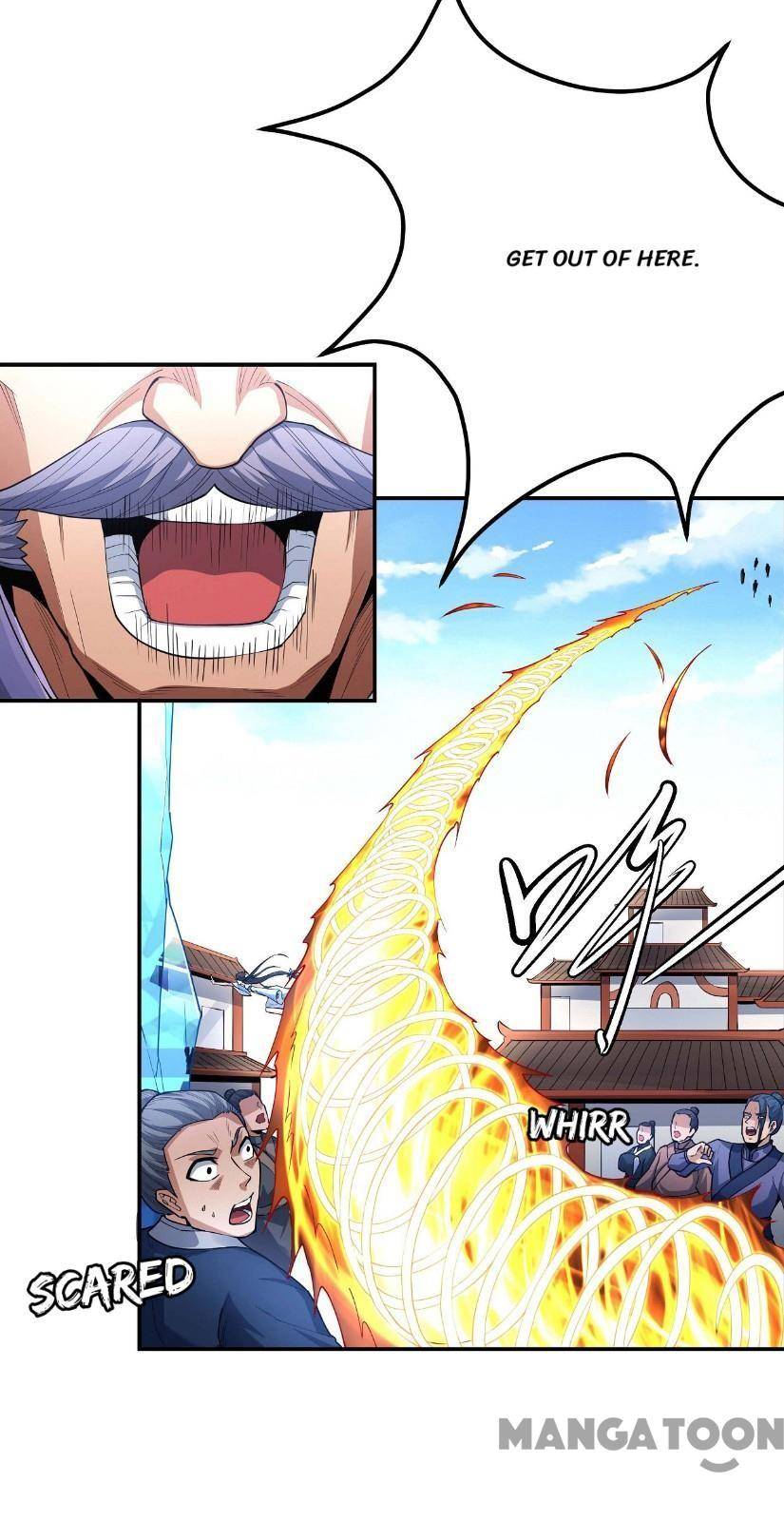 Chapter 515 - Image 15