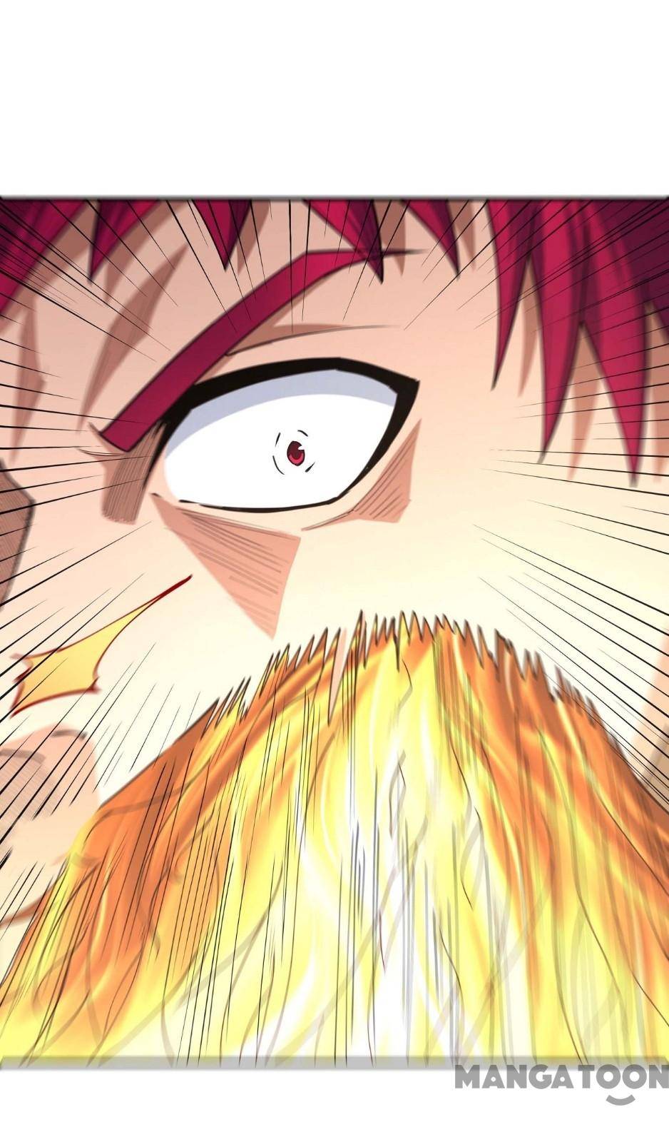 Chapter 515 - Image 16