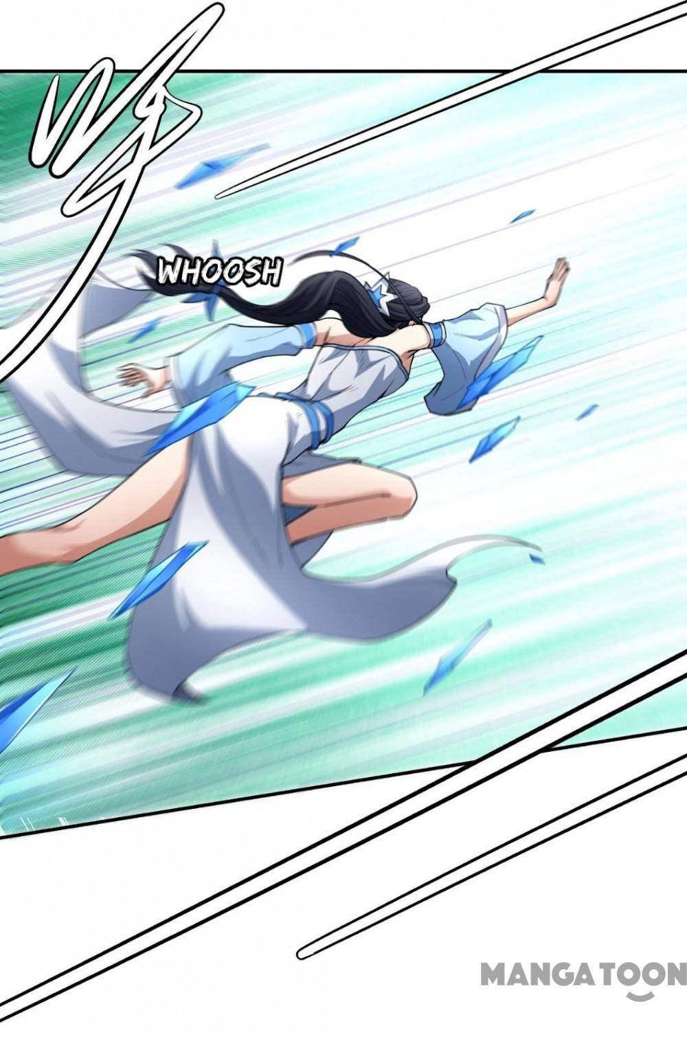 Chapter 515 - Image 2