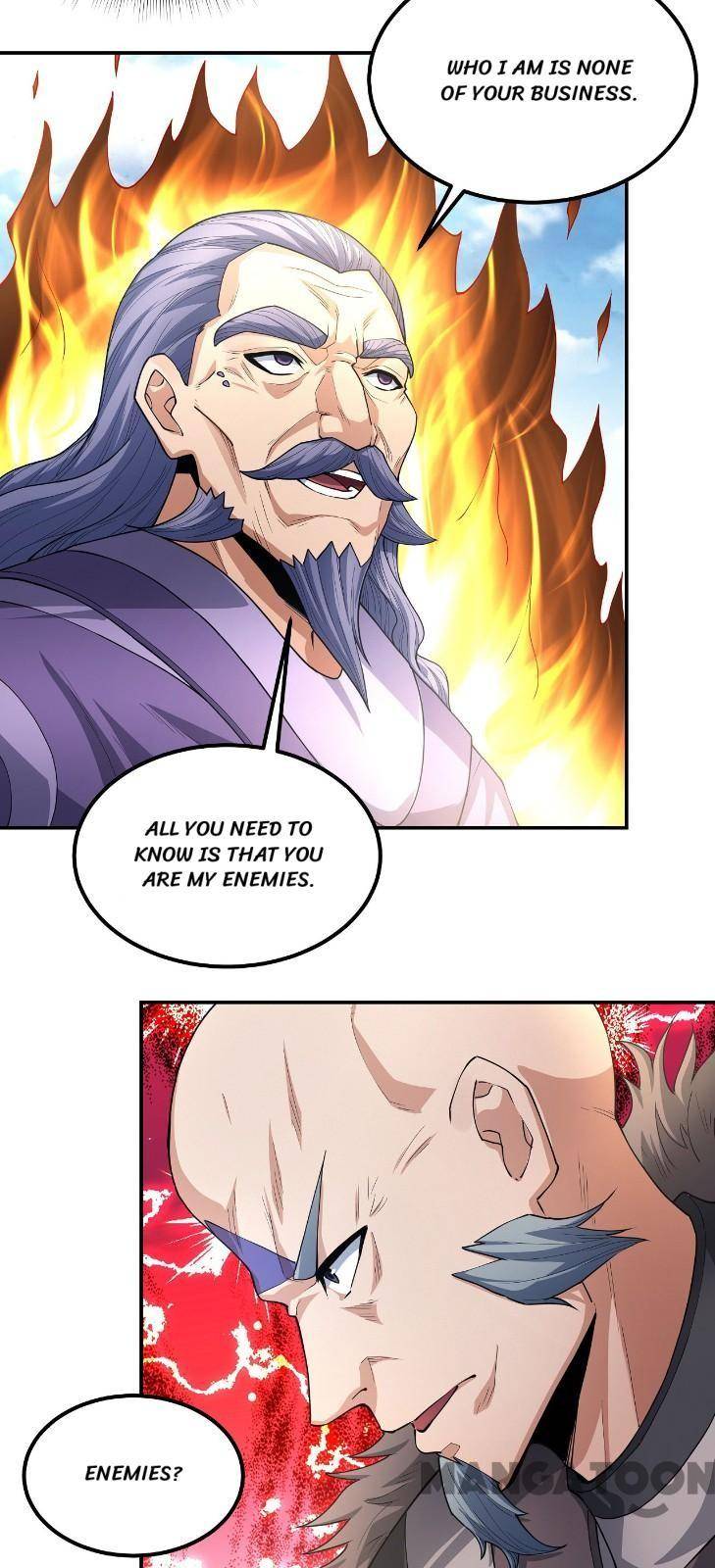 Chapter 515 - Image 24