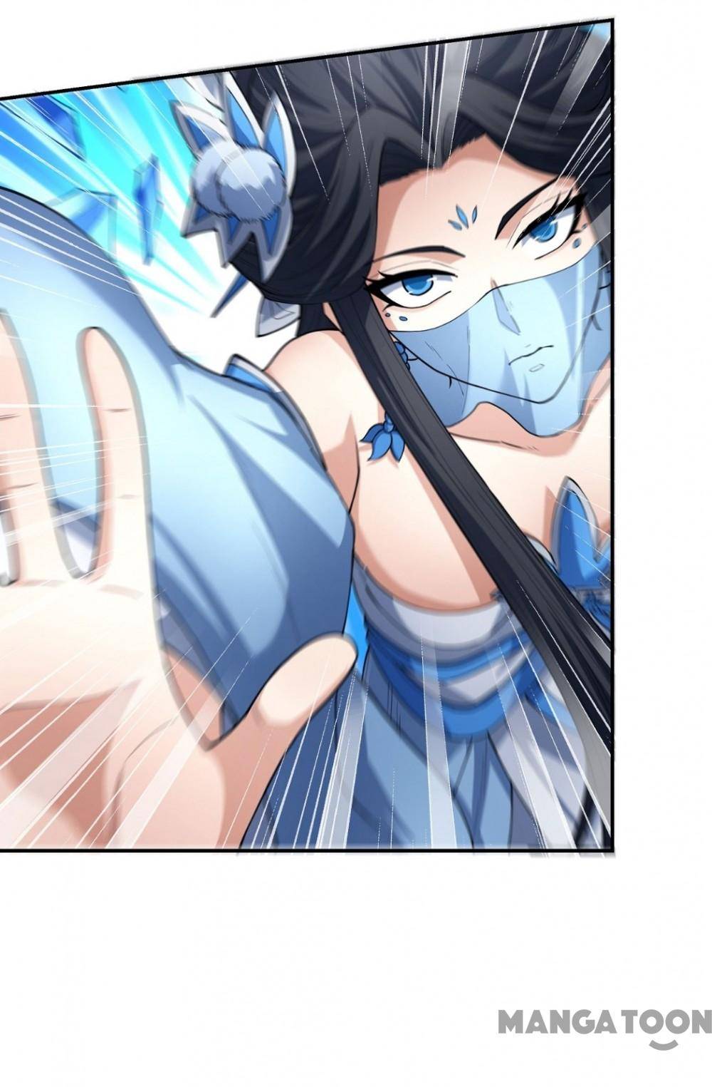 Chapter 515 - Image 3