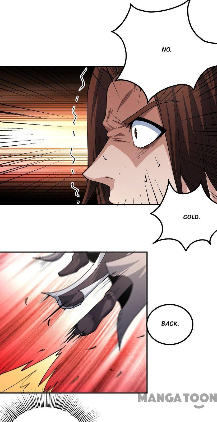 Chapter 515 - Image 6