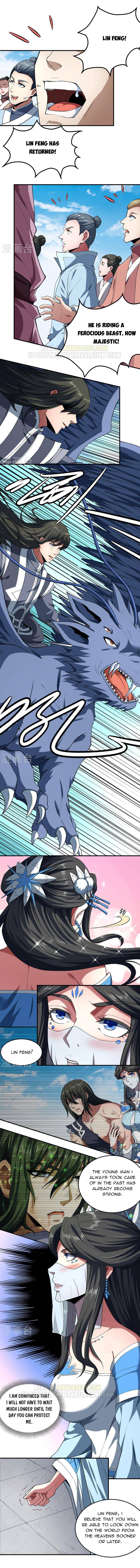 Chapter 516 - Image 2