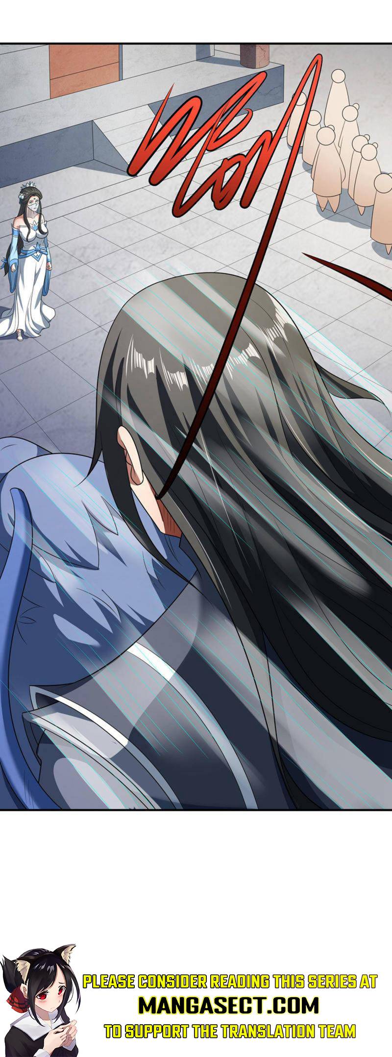 Chapter 516 - Image 5