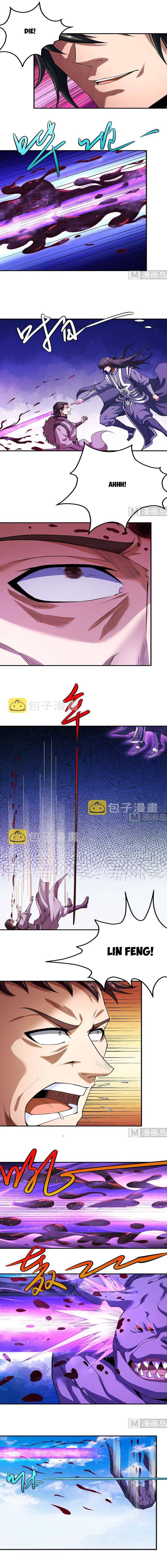 Chapter 518 - Image 2