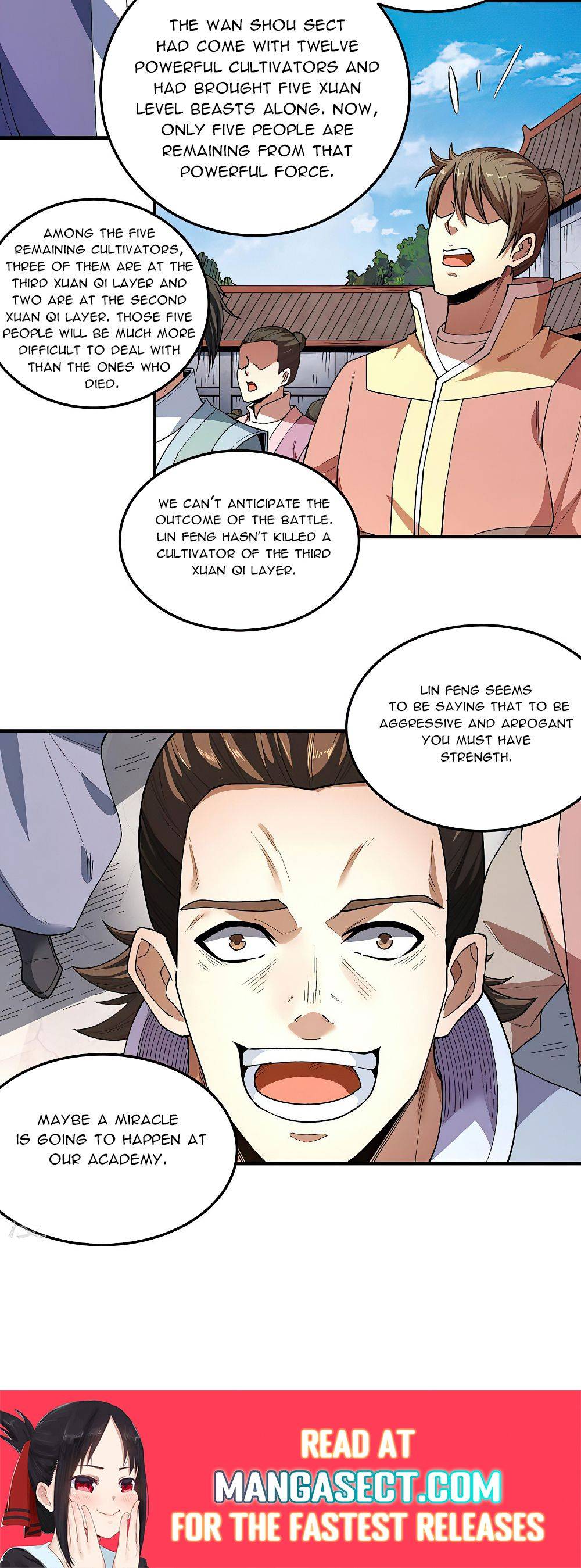Chapter 519 - Image 6