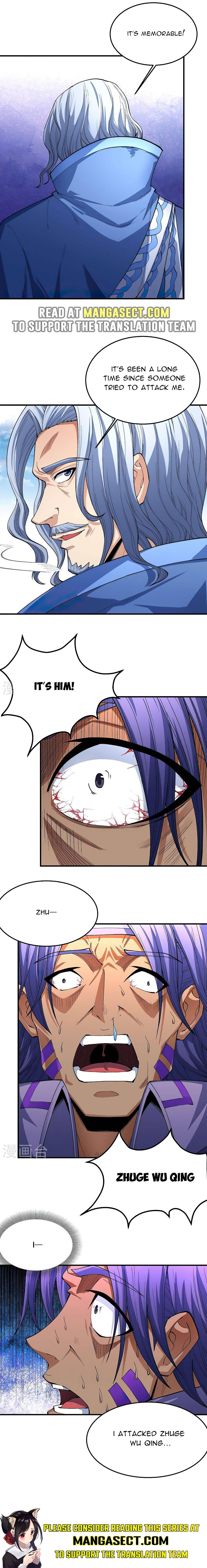 Chapter 526 - Image 4