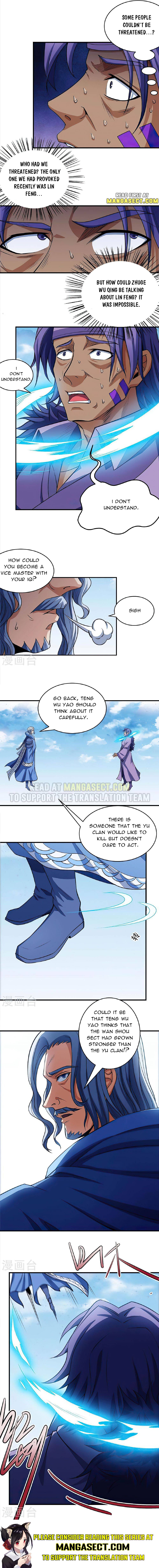 Chapter 527 - Image 4