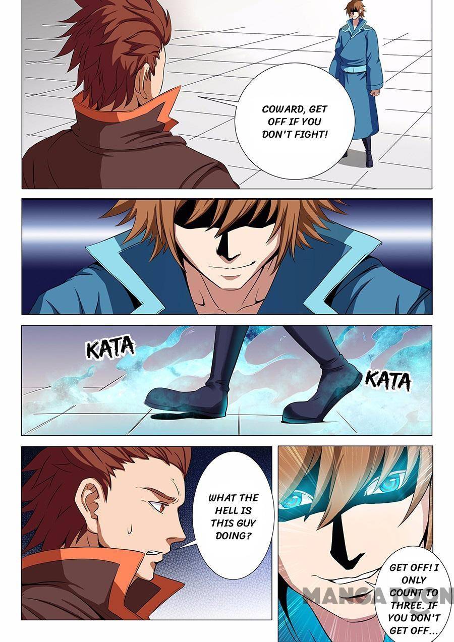 Chapter 53 - Image 3