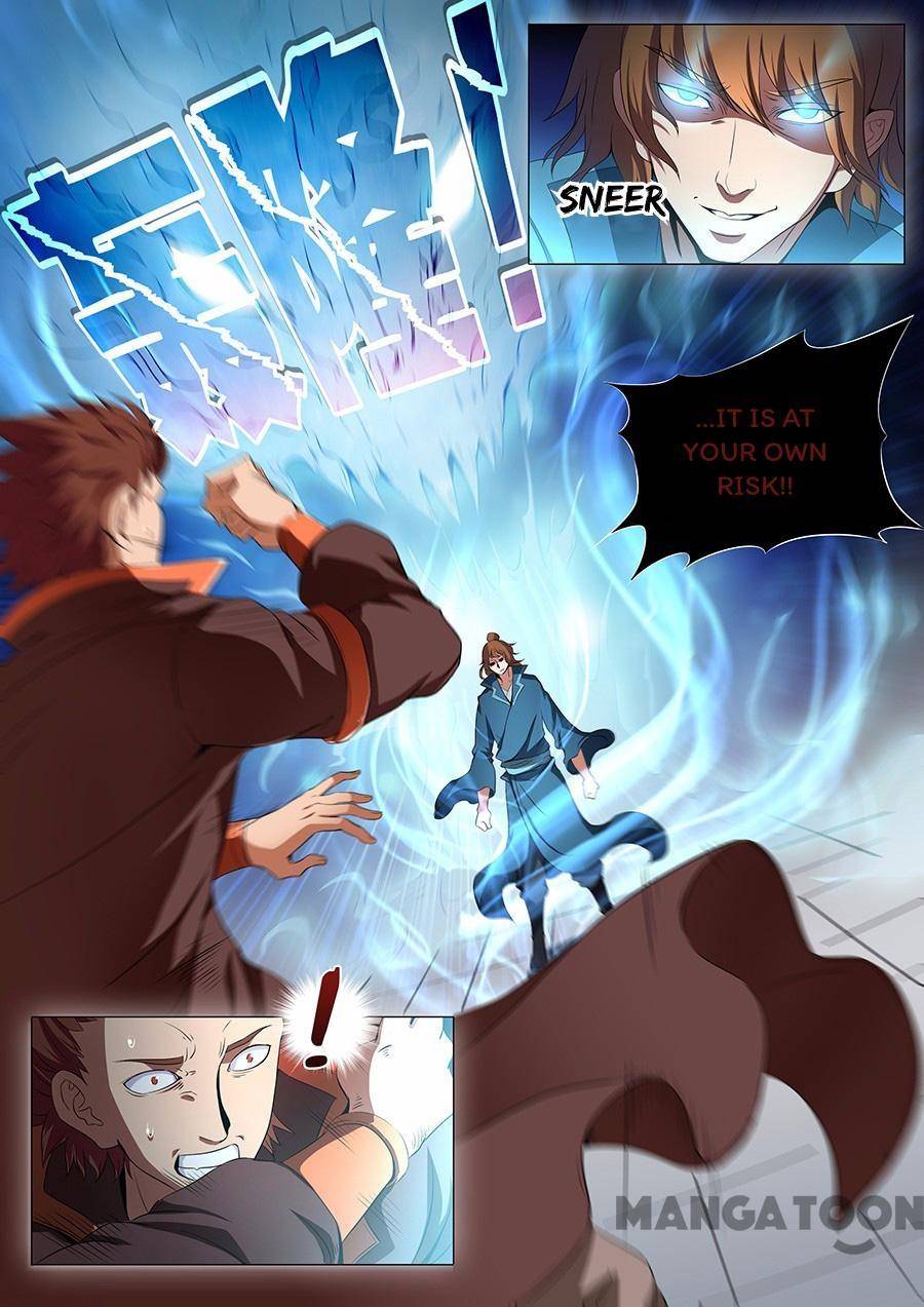 Chapter 53 - Image 4