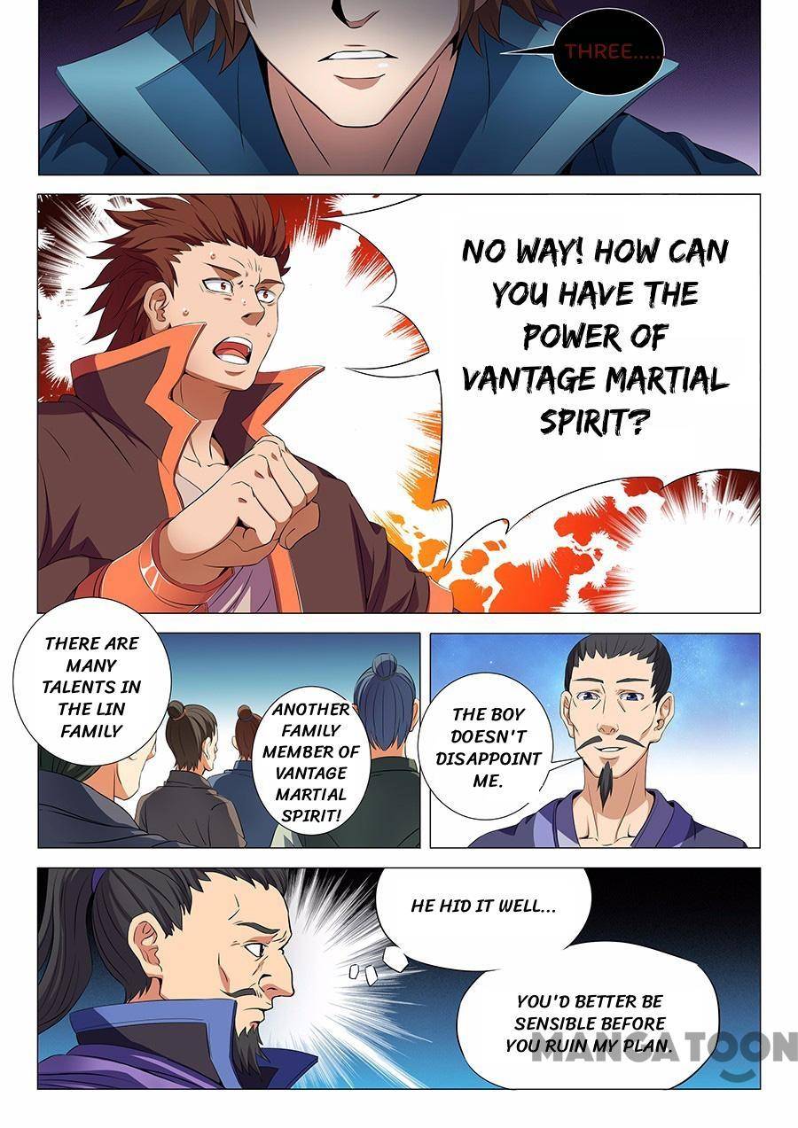 Chapter 53 - Image 5