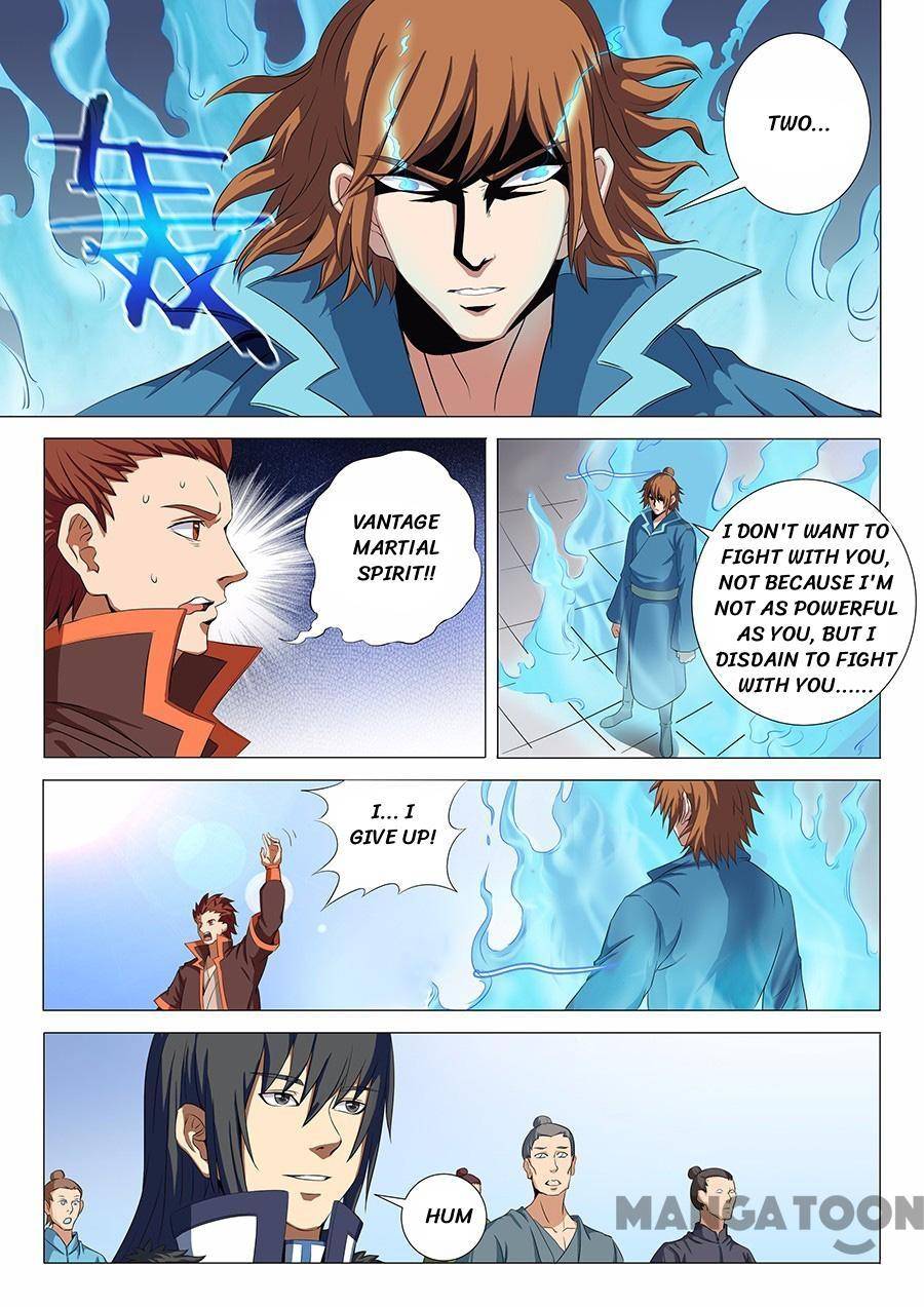 Chapter 53 - Image 6
