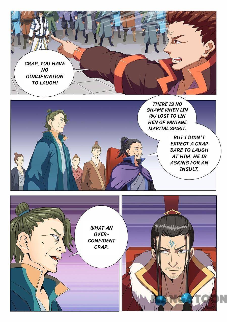 Chapter 53 - Image 7