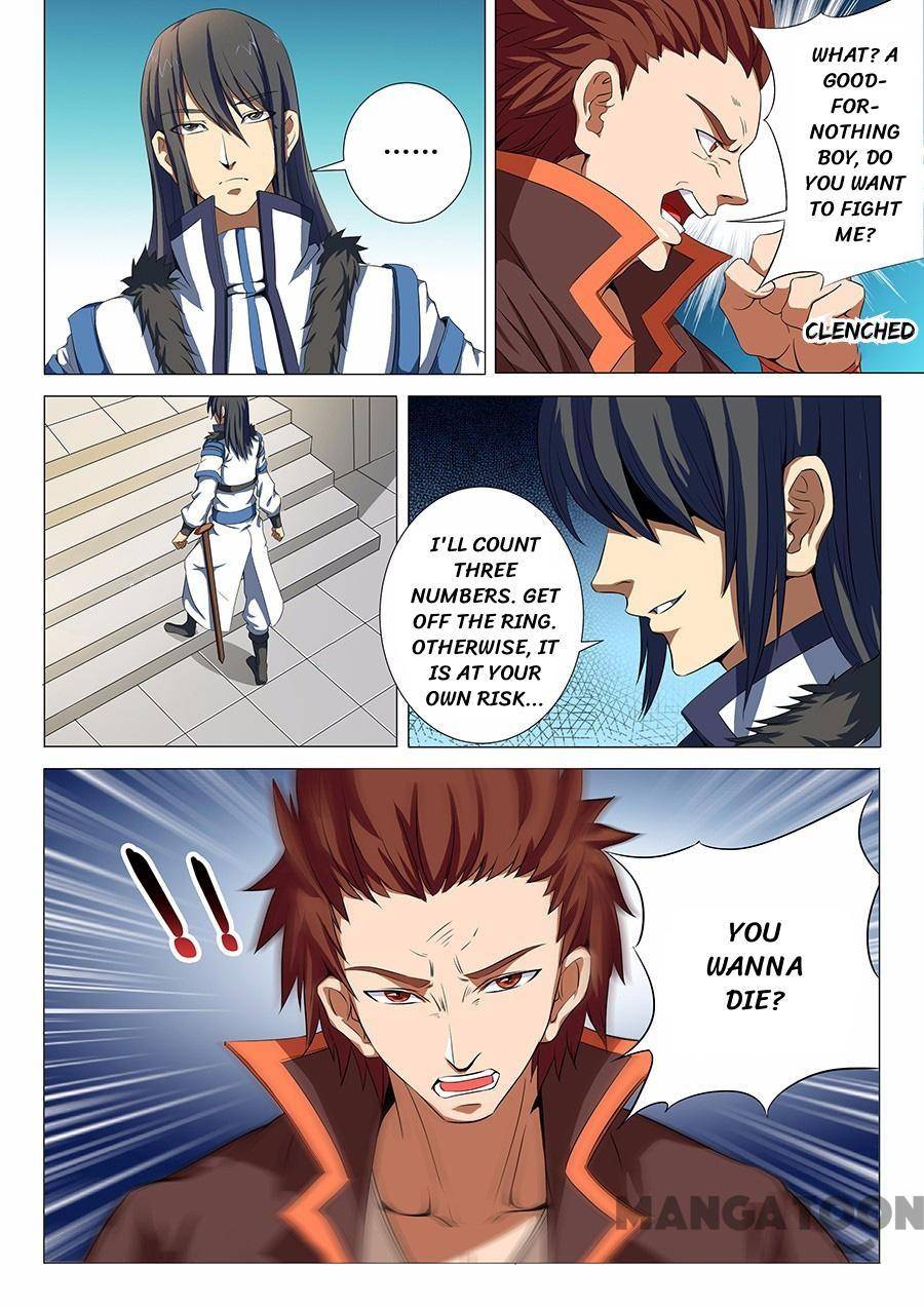 Chapter 53 - Image 8
