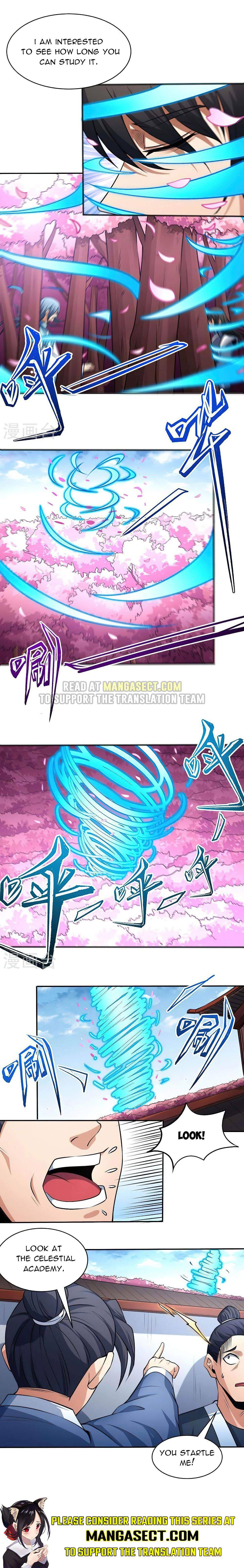 Chapter 530 - Image 3