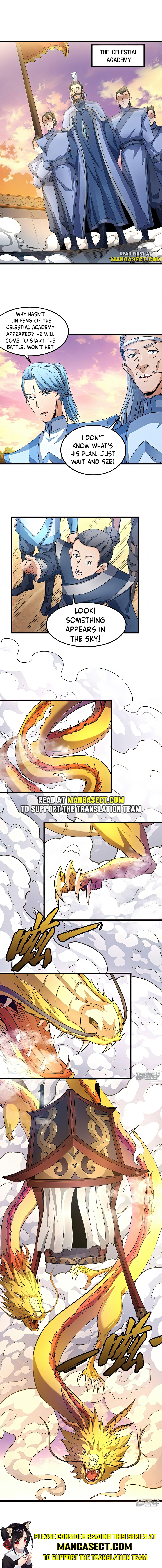 Chapter 540 - Image 4
