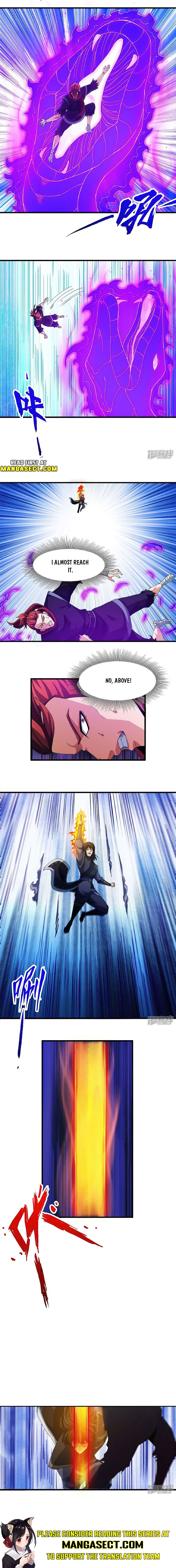 Chapter 549 - Image 4
