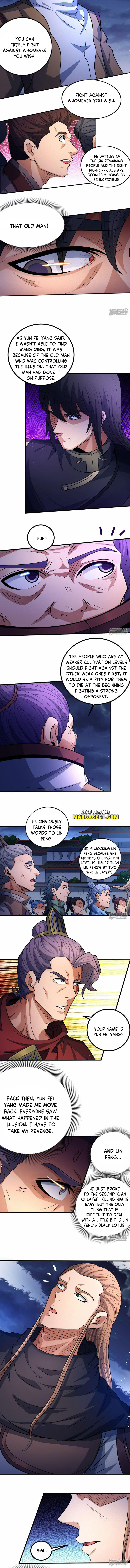 Chapter 554 - Image 2
