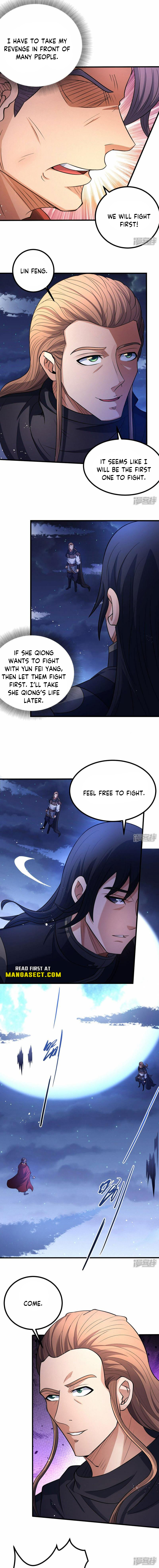 Chapter 554 - Image 3