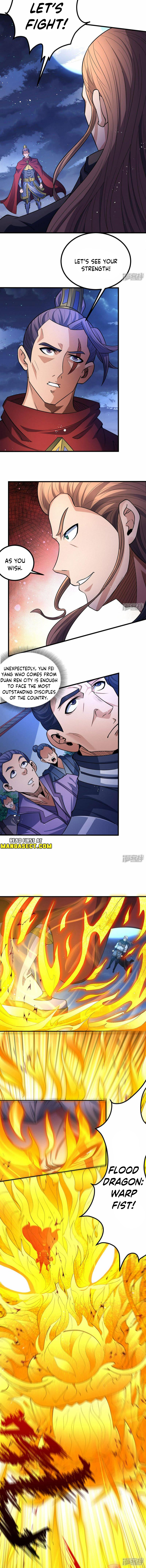 Chapter 554 - Image 4