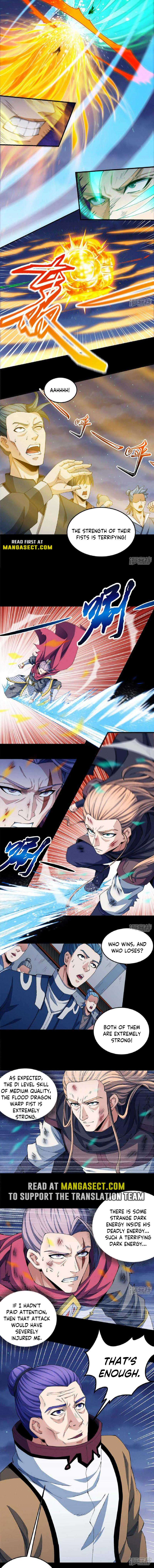 Chapter 555 - Image 2