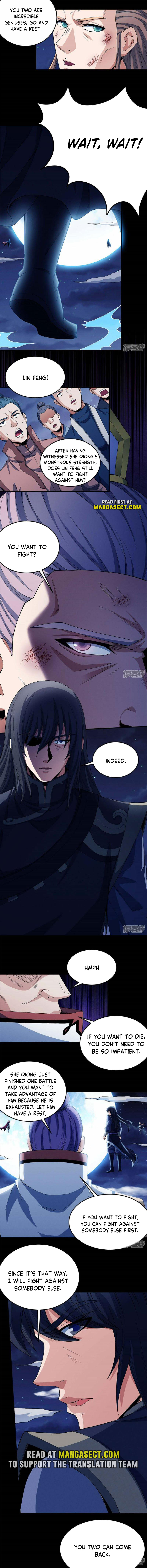 Chapter 555 - Image 3
