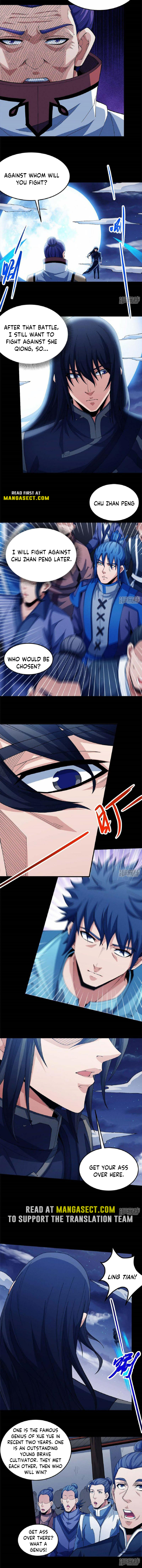 Chapter 555 - Image 4