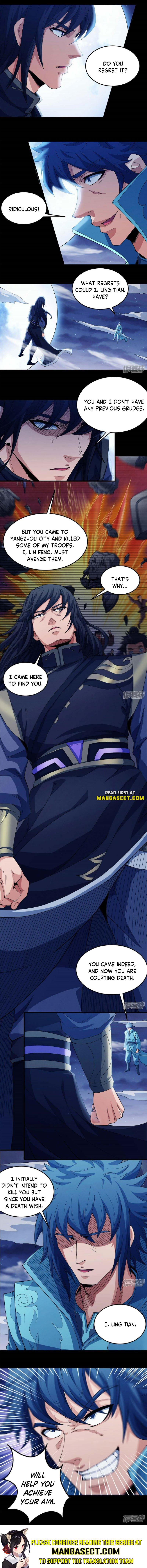 Chapter 555 - Image 5