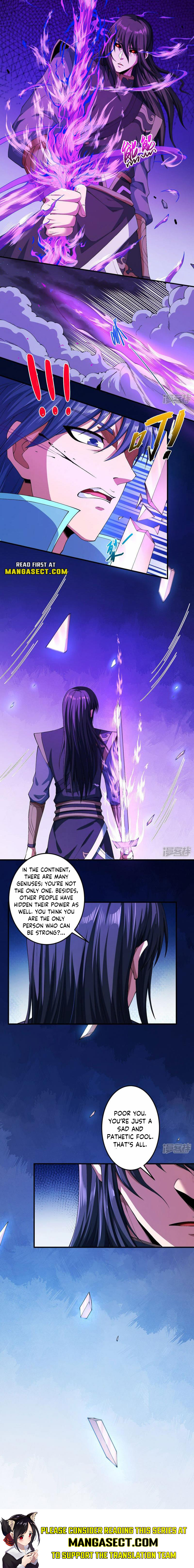 Chapter 556 - Image 4
