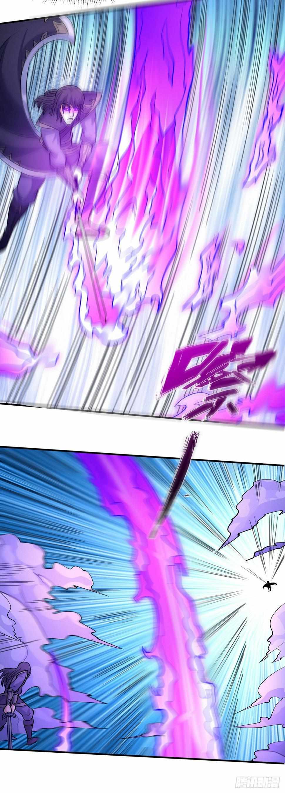 Chapter 558 - Image 9