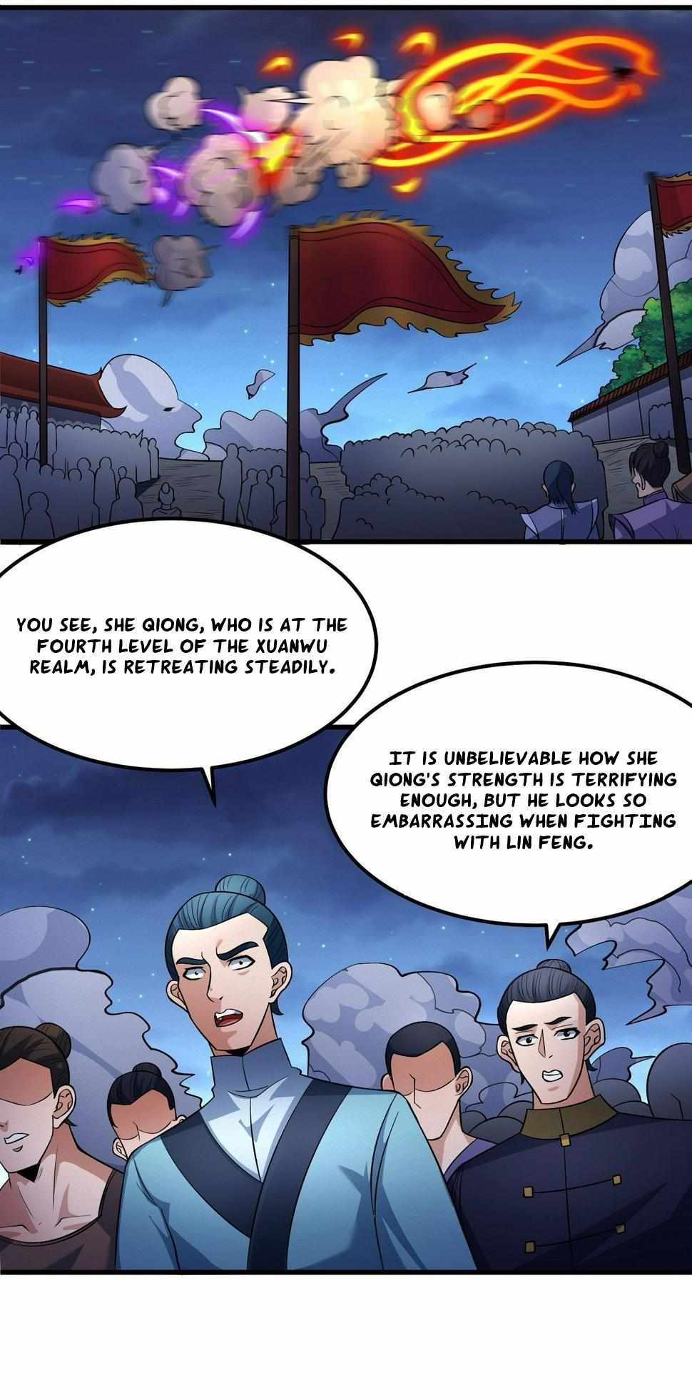 Chapter 558 - Image 18