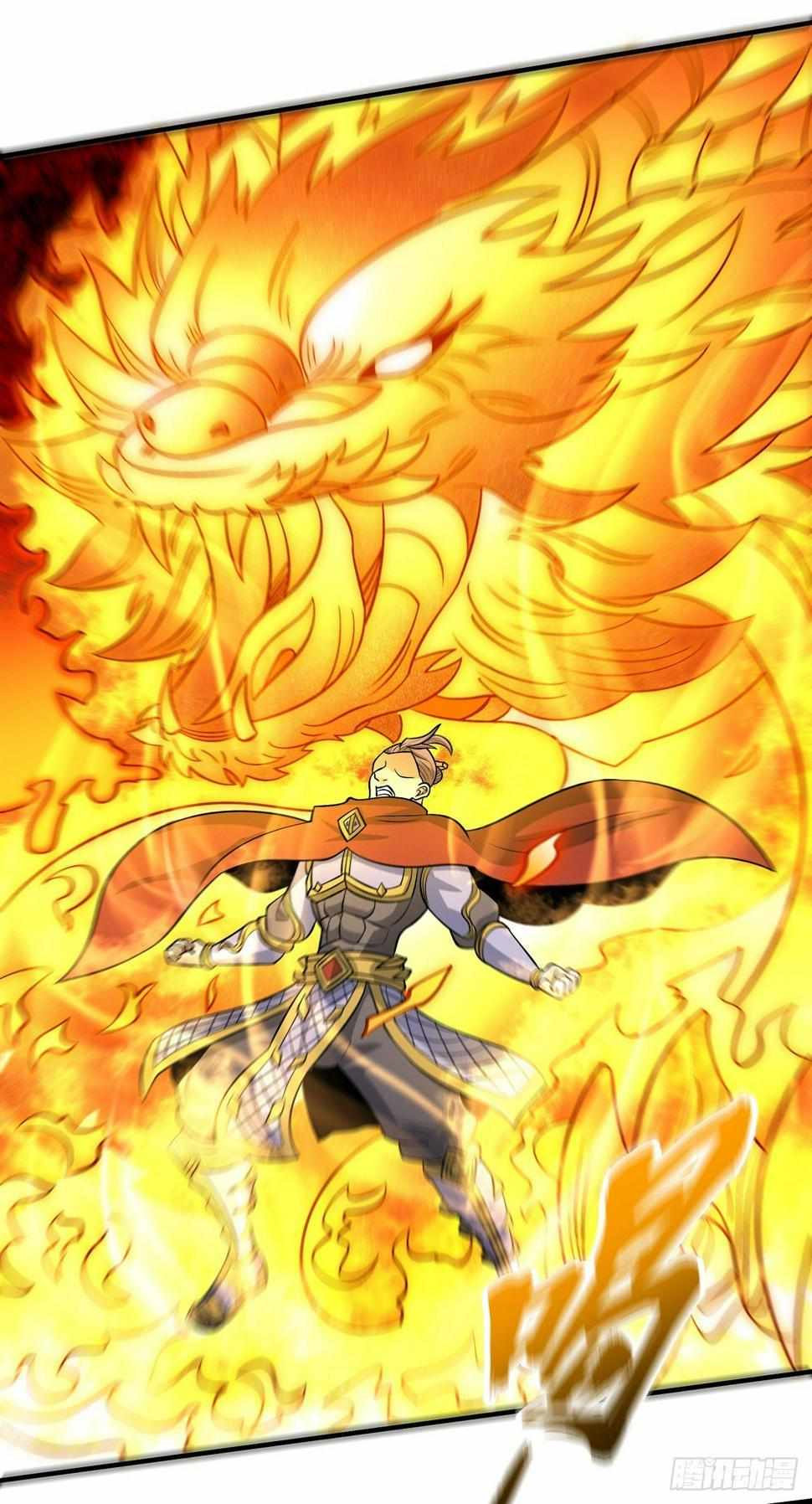Chapter 558 - Image 20