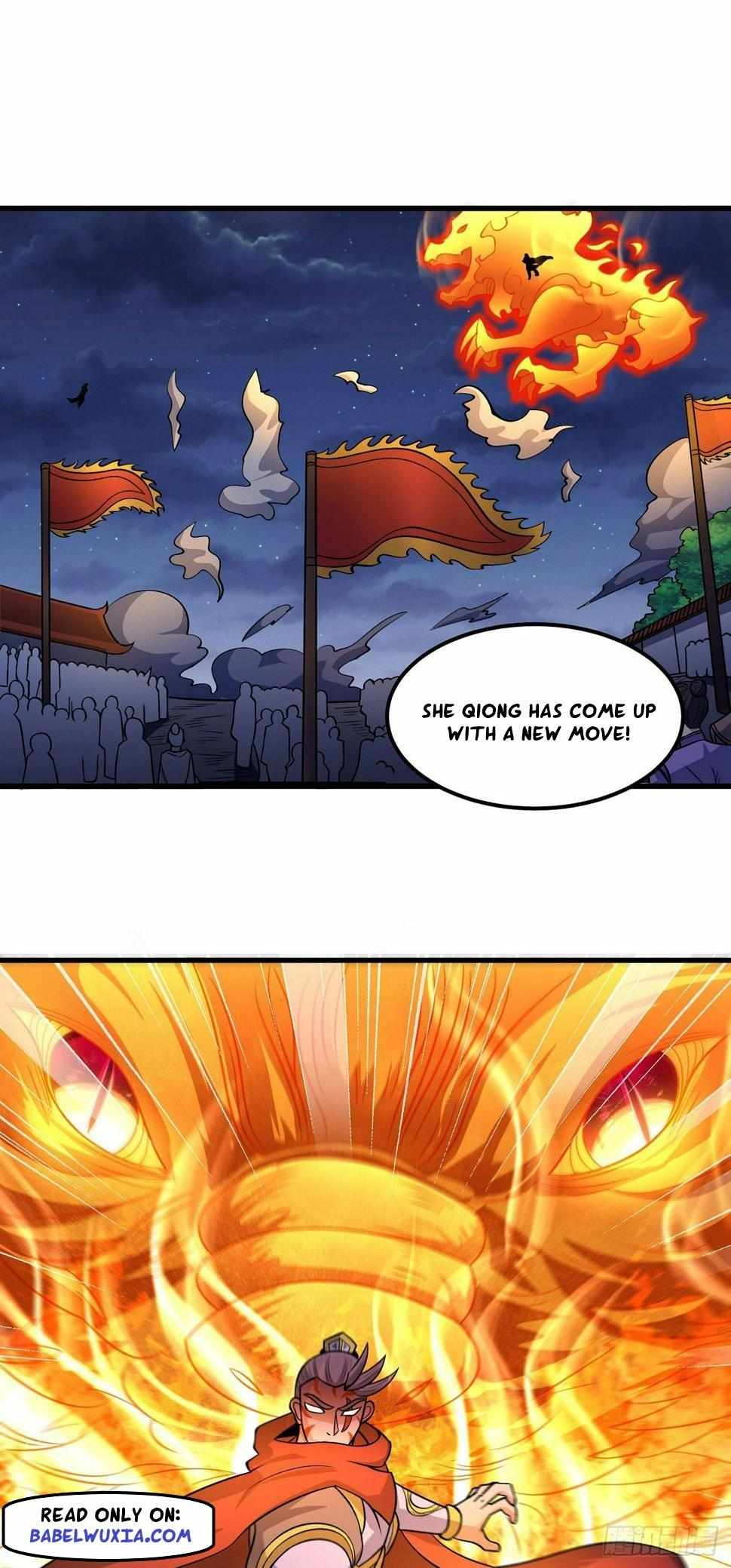 Chapter 558 - Image 22