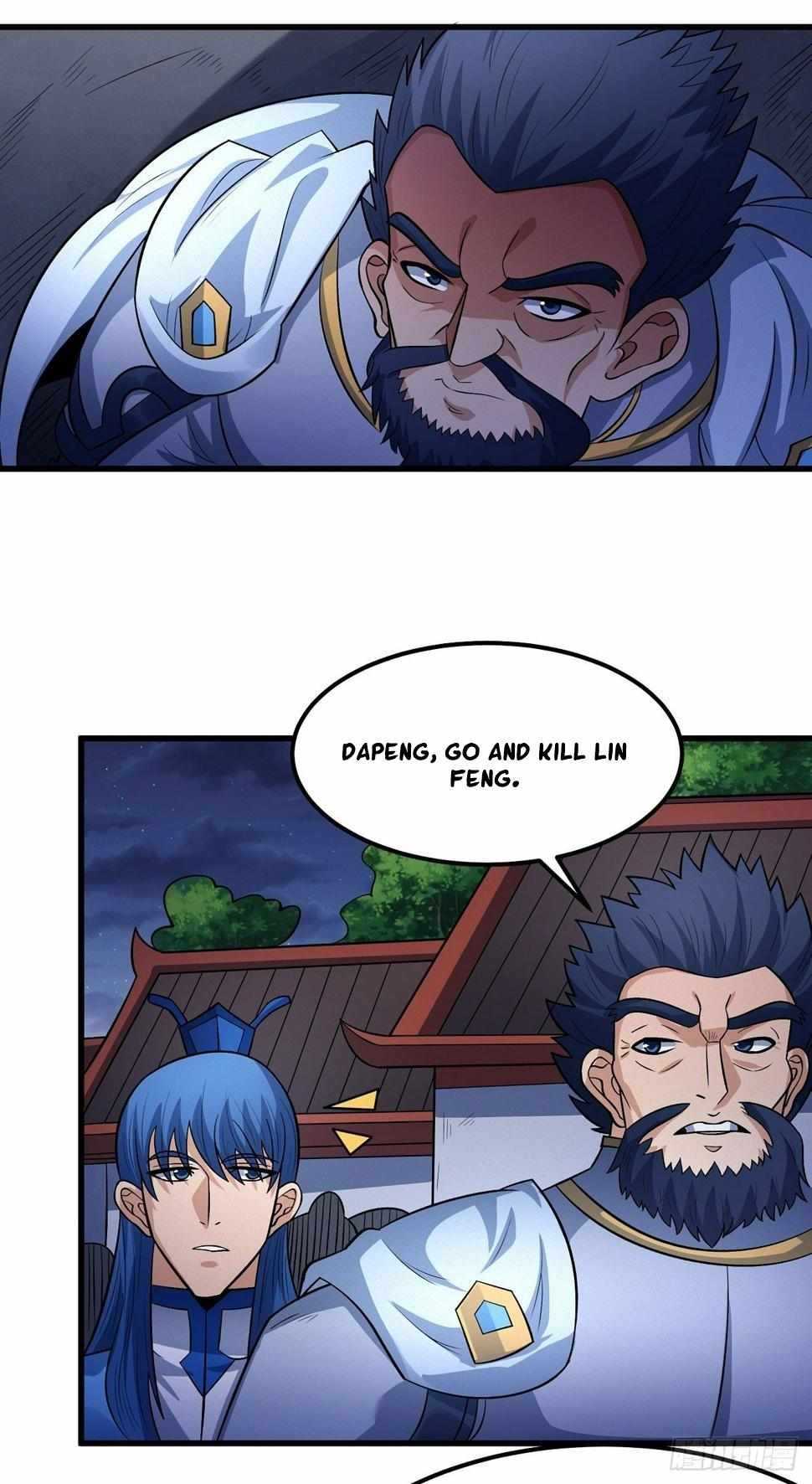Chapter 558 - Image 24