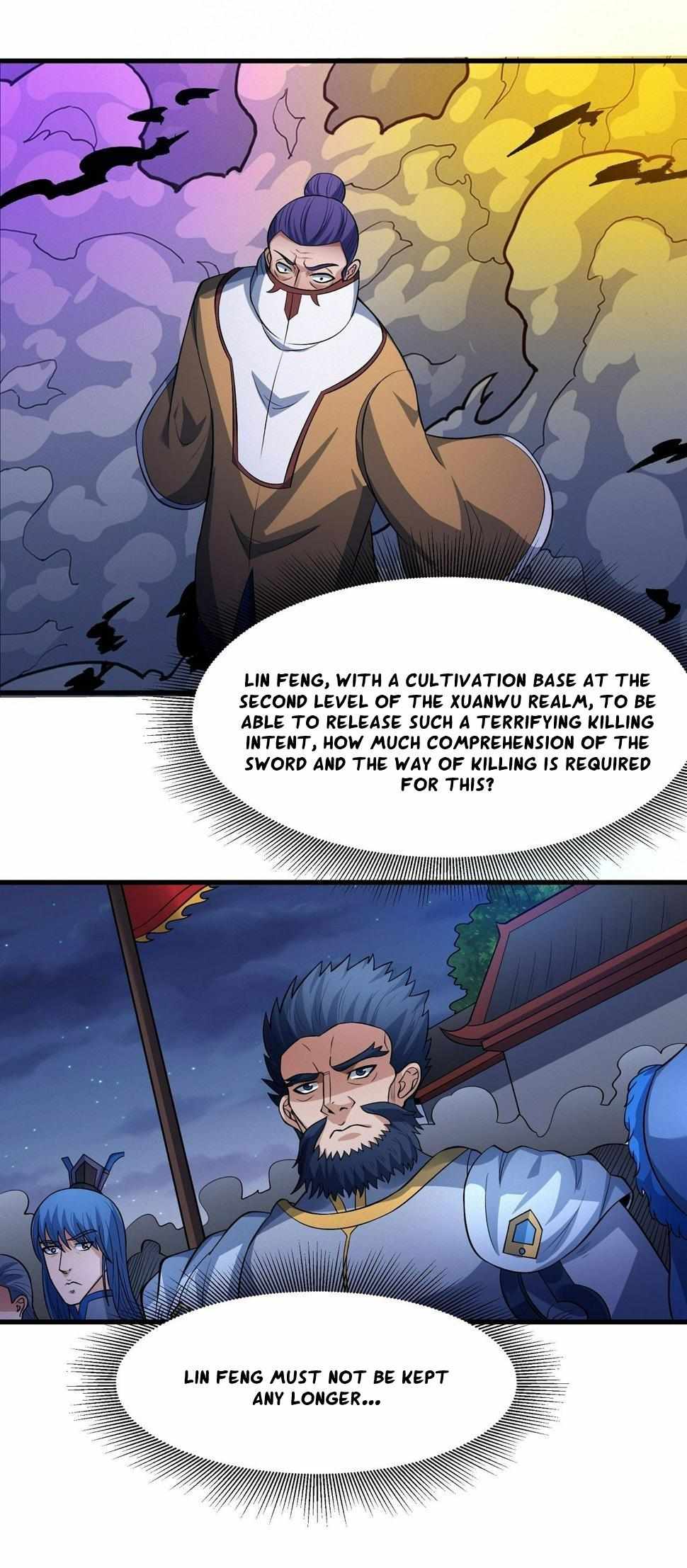 Chapter 558 - Image 3