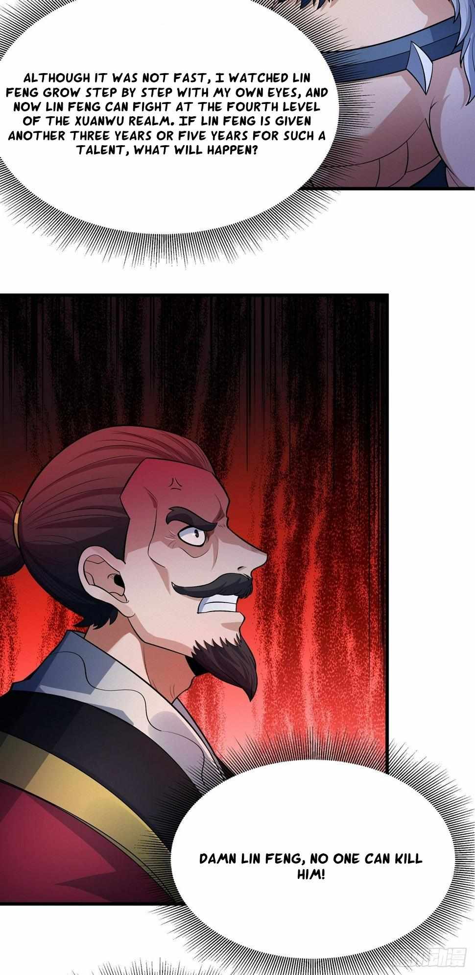 Chapter 558 - Image 5