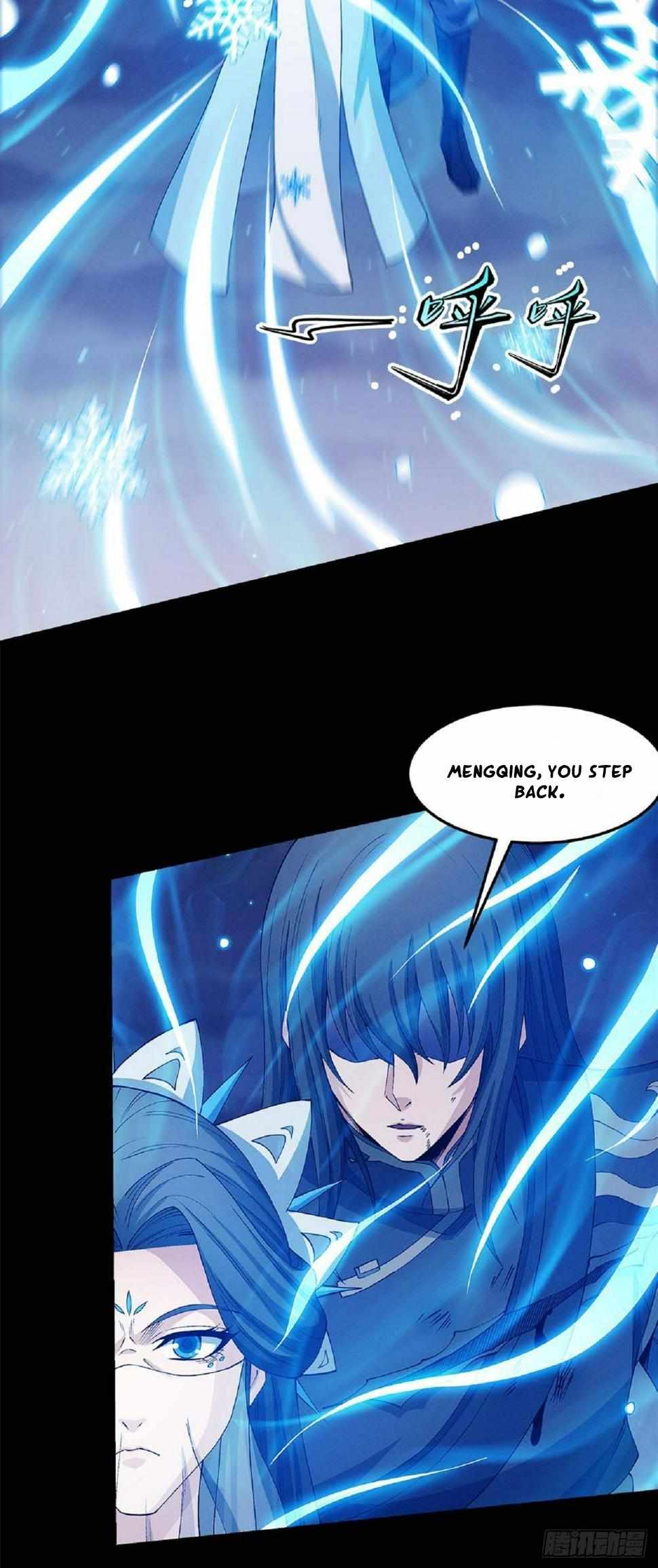 Chapter 559 - Image 11