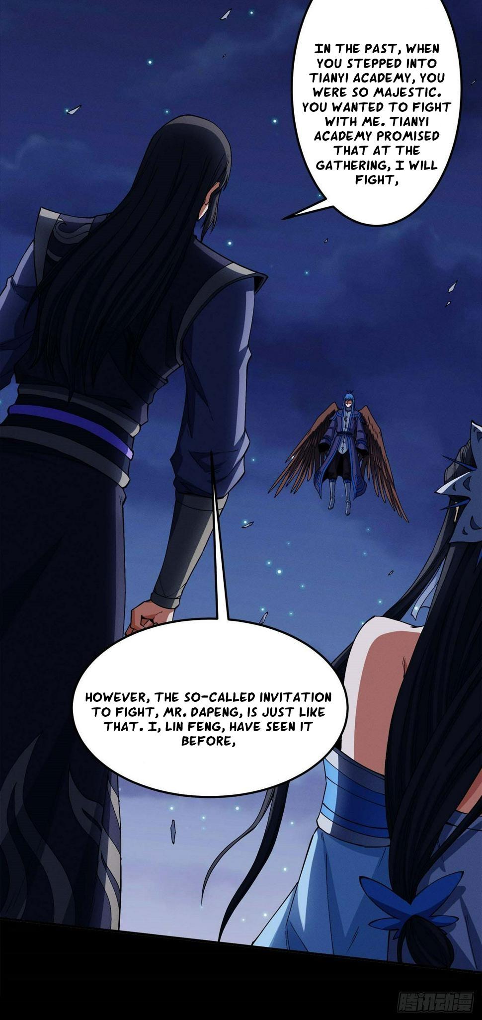 Chapter 559 - Image 16