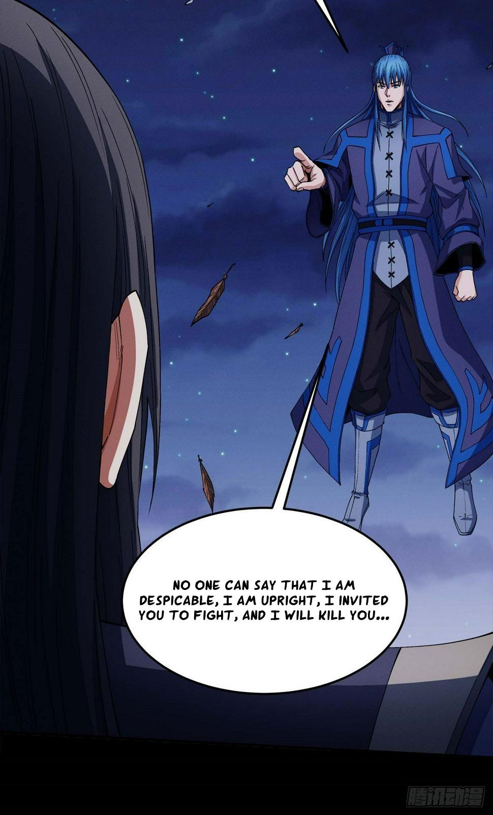 Chapter 559 - Image 19