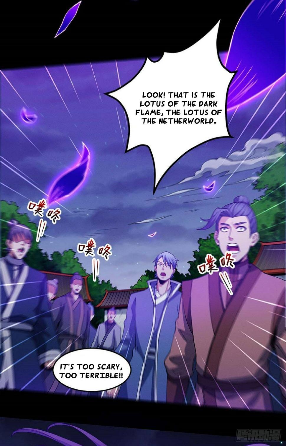 Chapter 559 - Image 23