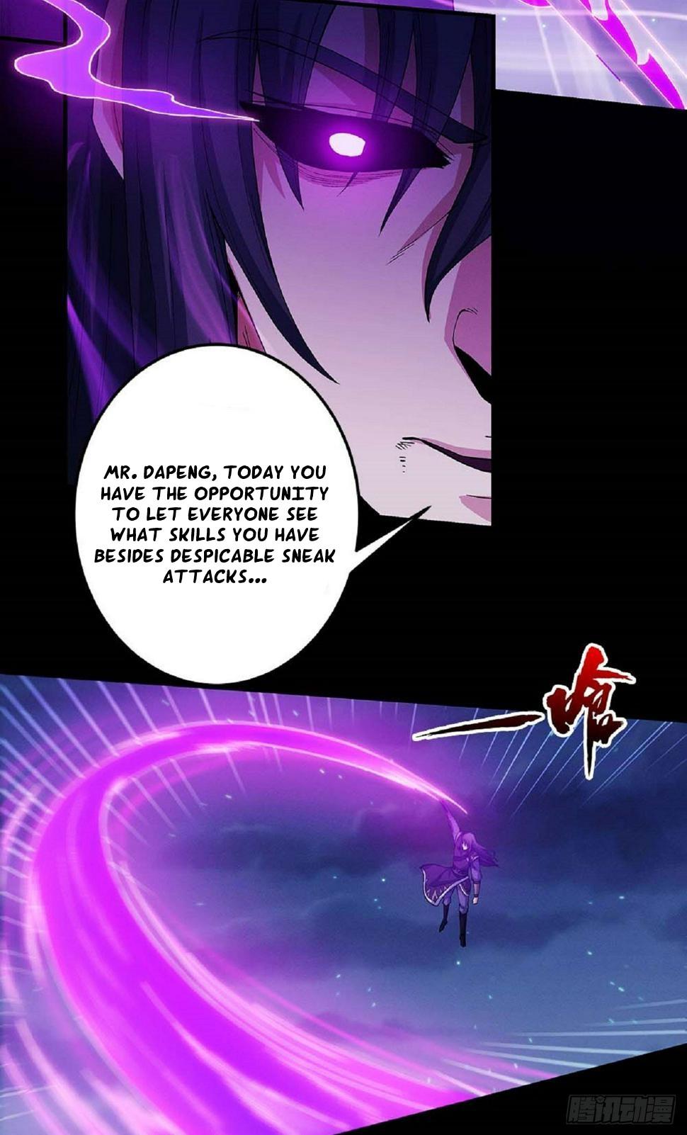 Chapter 559 - Image 25