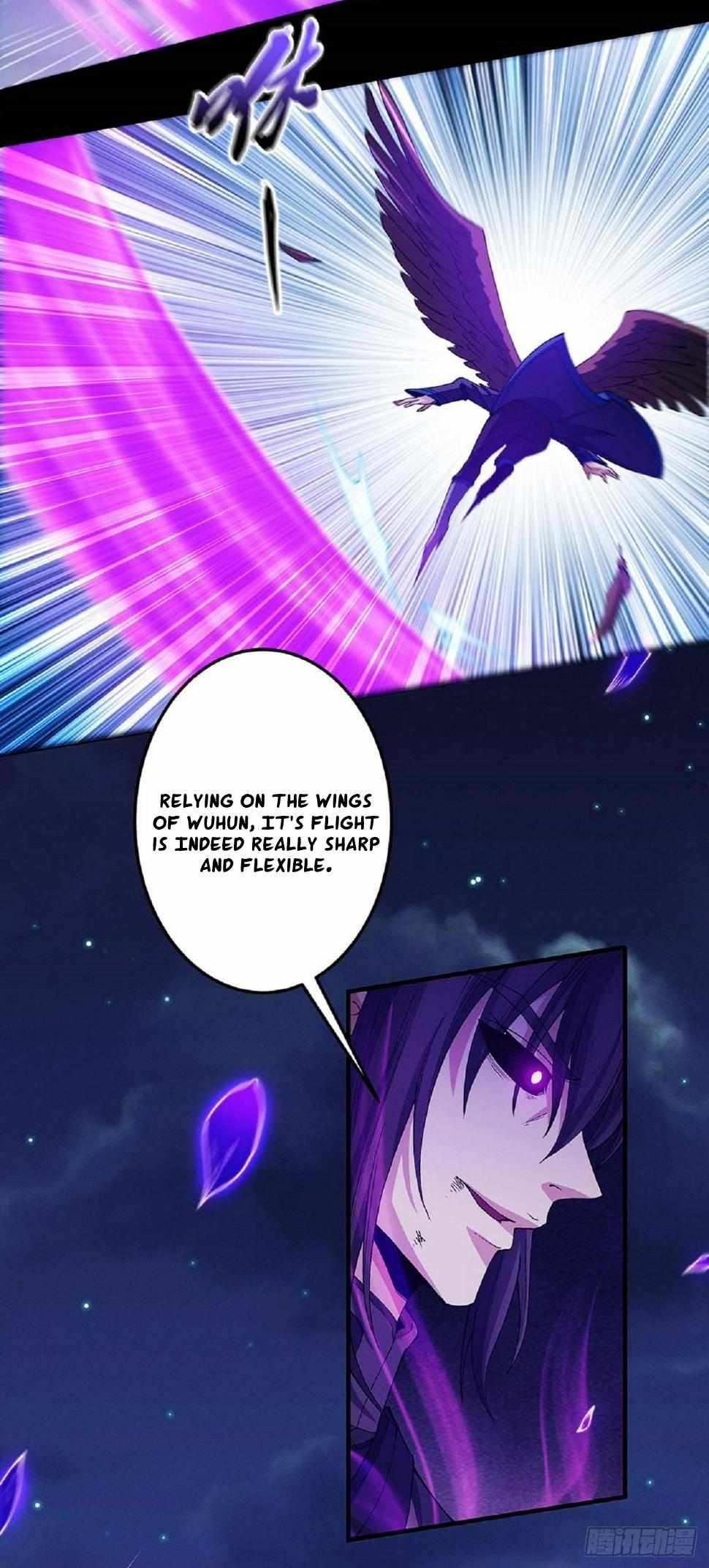 Chapter 559 - Image 26